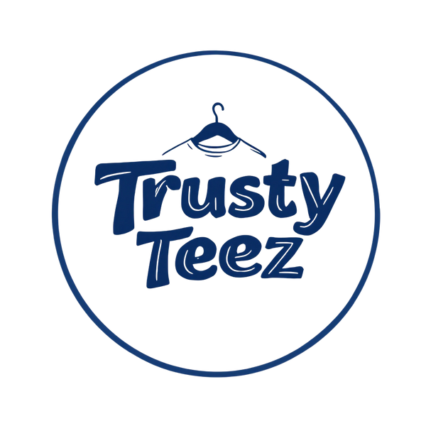 Trusty Teez
